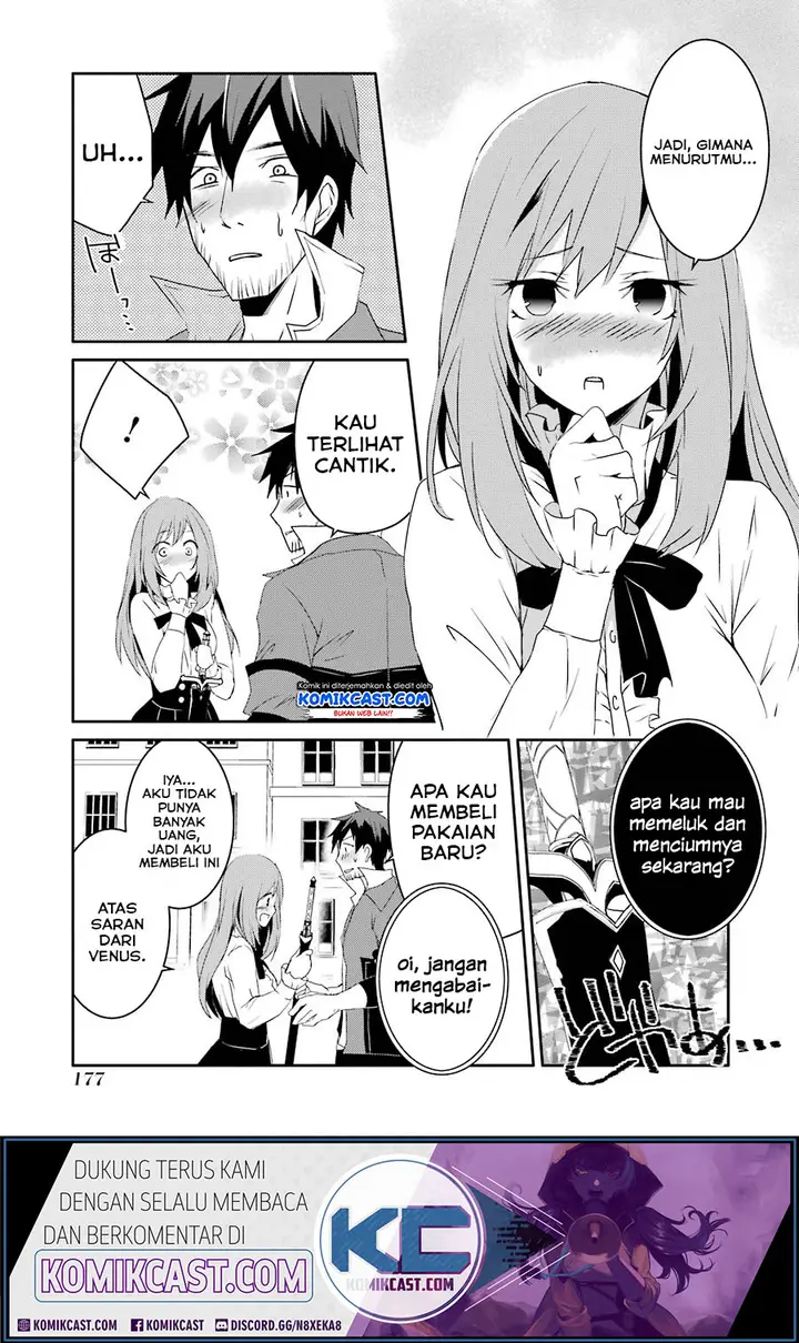 image-komik-mannen-d-rank-no-chuunen-boukensha-yotta-ikioi-de-densetsu-no-ken-wo-hikkonuku-chapter-8-14/28