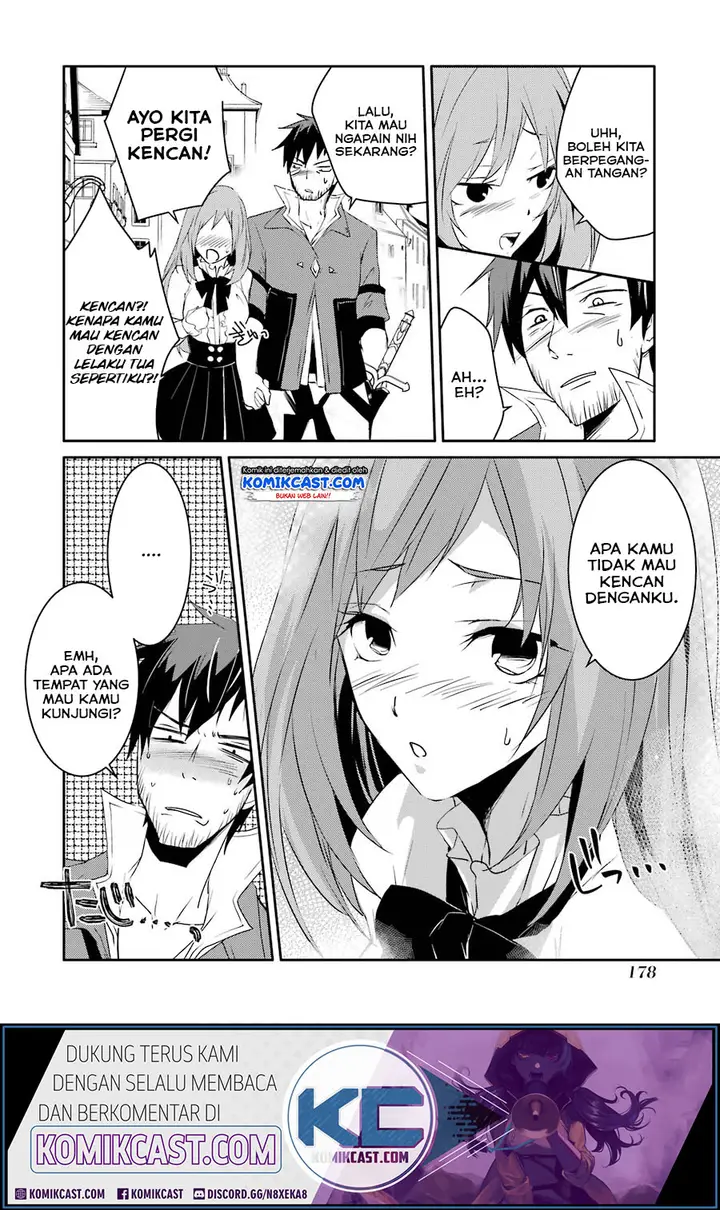 image-komik-mannen-d-rank-no-chuunen-boukensha-yotta-ikioi-de-densetsu-no-ken-wo-hikkonuku-chapter-8-15/28