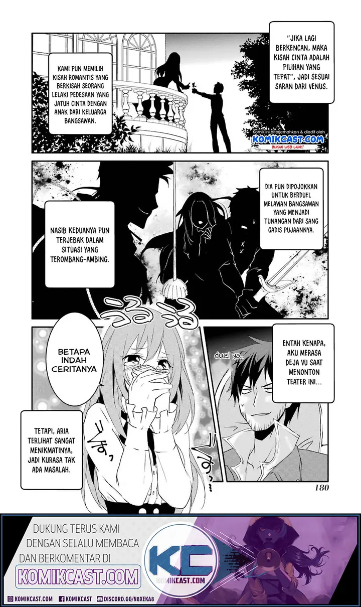 image-komik-mannen-d-rank-no-chuunen-boukensha-yotta-ikioi-de-densetsu-no-ken-wo-hikkonuku-chapter-8-17/28