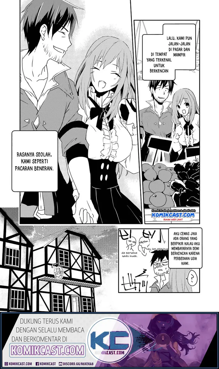 image-komik-mannen-d-rank-no-chuunen-boukensha-yotta-ikioi-de-densetsu-no-ken-wo-hikkonuku-chapter-8-18/28