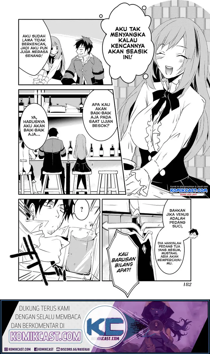 image-komik-mannen-d-rank-no-chuunen-boukensha-yotta-ikioi-de-densetsu-no-ken-wo-hikkonuku-chapter-8-19/28