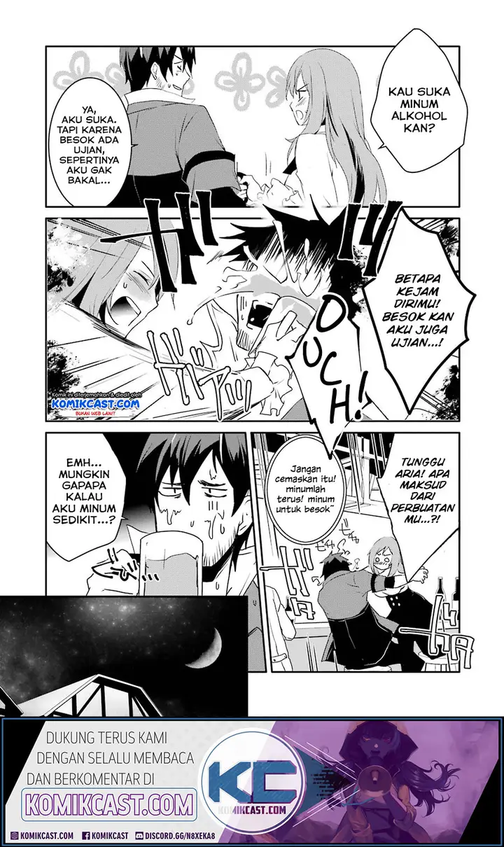 image-komik-mannen-d-rank-no-chuunen-boukensha-yotta-ikioi-de-densetsu-no-ken-wo-hikkonuku-chapter-8-20/28