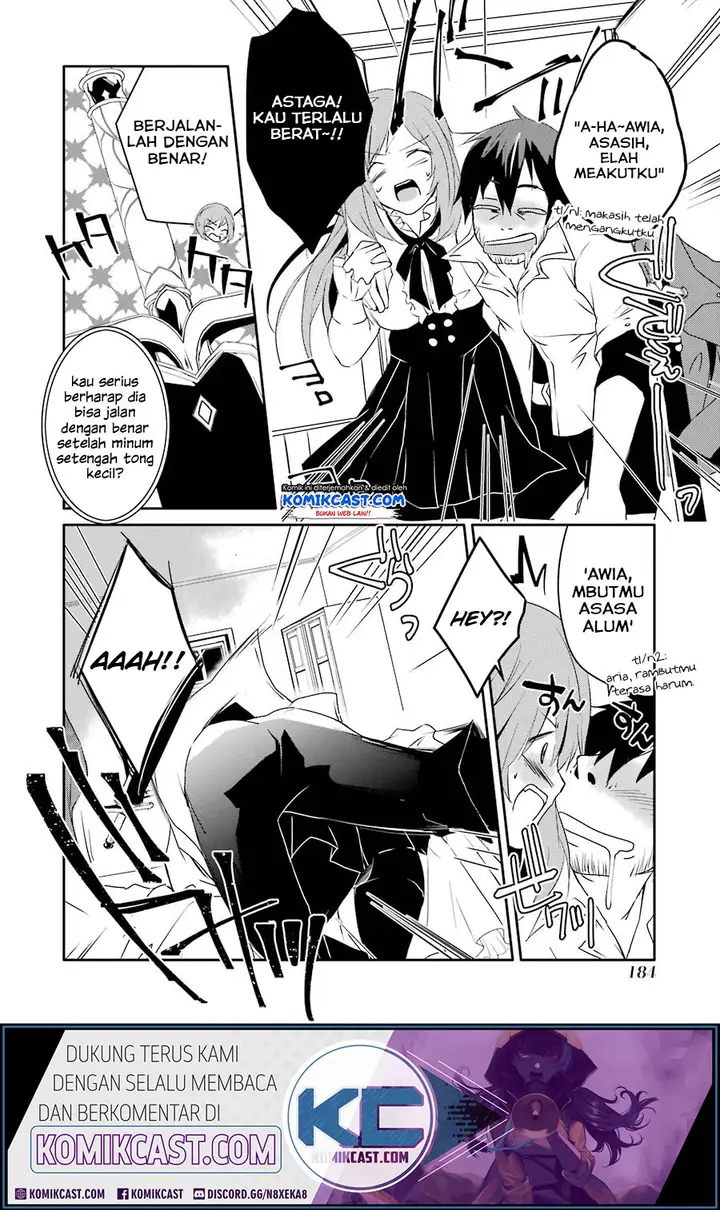 image-komik-mannen-d-rank-no-chuunen-boukensha-yotta-ikioi-de-densetsu-no-ken-wo-hikkonuku-chapter-8-21/28