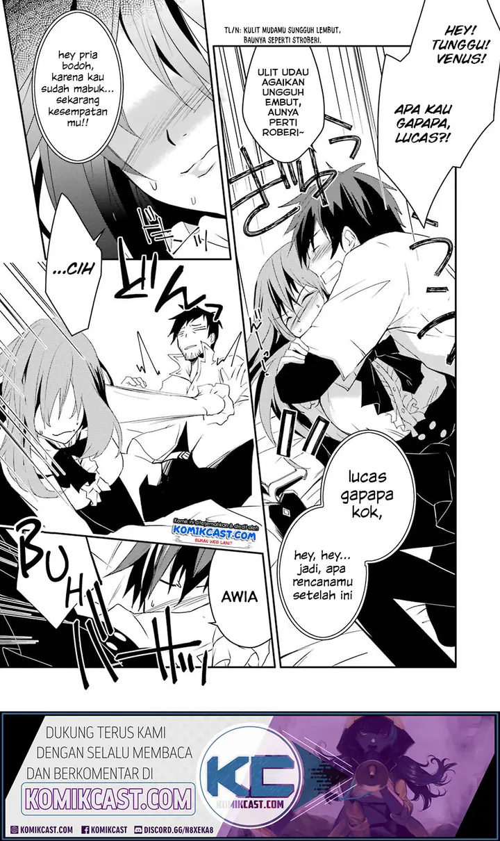 image-komik-mannen-d-rank-no-chuunen-boukensha-yotta-ikioi-de-densetsu-no-ken-wo-hikkonuku-chapter-8-22/28