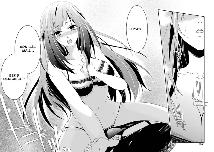 image-komik-mannen-d-rank-no-chuunen-boukensha-yotta-ikioi-de-densetsu-no-ken-wo-hikkonuku-chapter-8-23/28