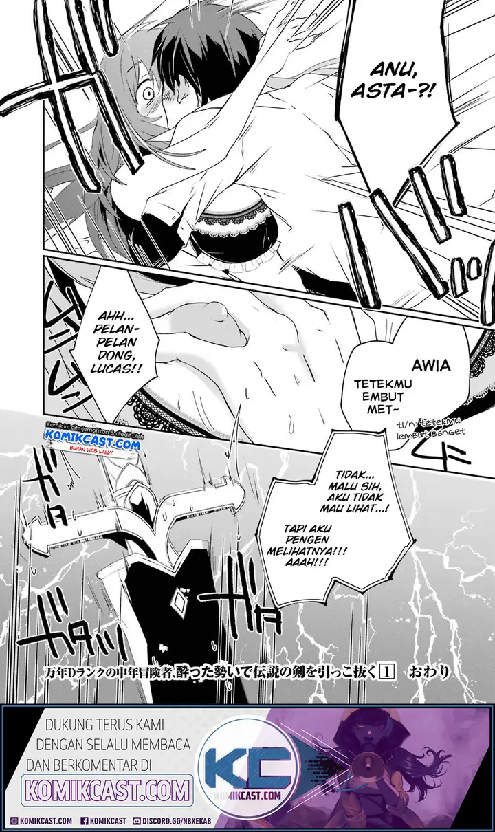 image-komik-mannen-d-rank-no-chuunen-boukensha-yotta-ikioi-de-densetsu-no-ken-wo-hikkonuku-chapter-8-24/28