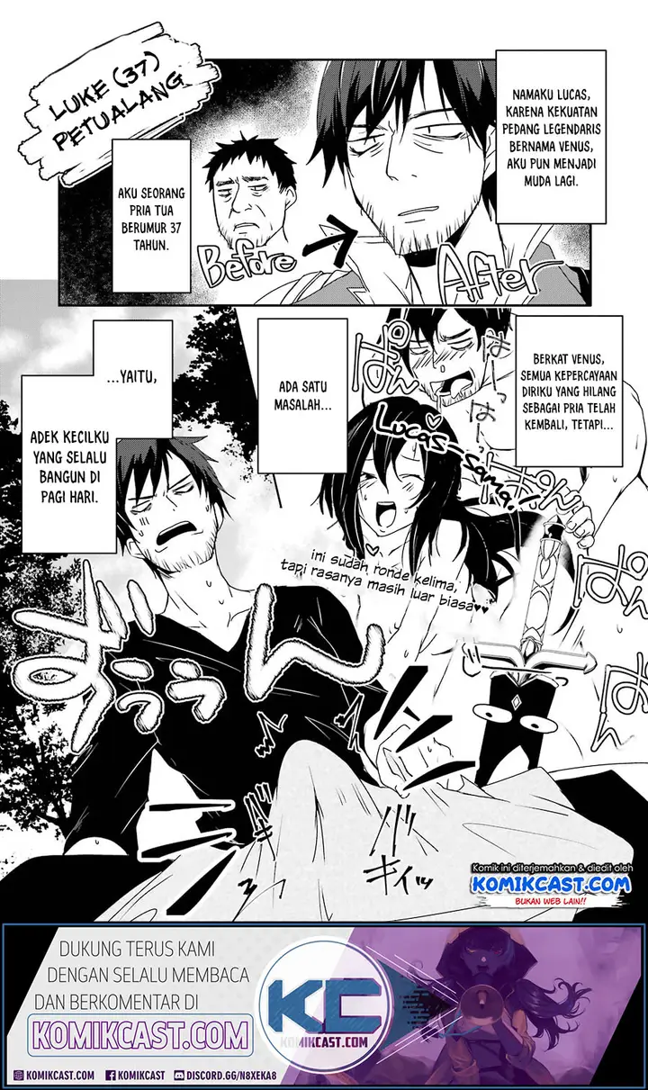 image-komik-mannen-d-rank-no-chuunen-boukensha-yotta-ikioi-de-densetsu-no-ken-wo-hikkonuku-chapter-8-25/28