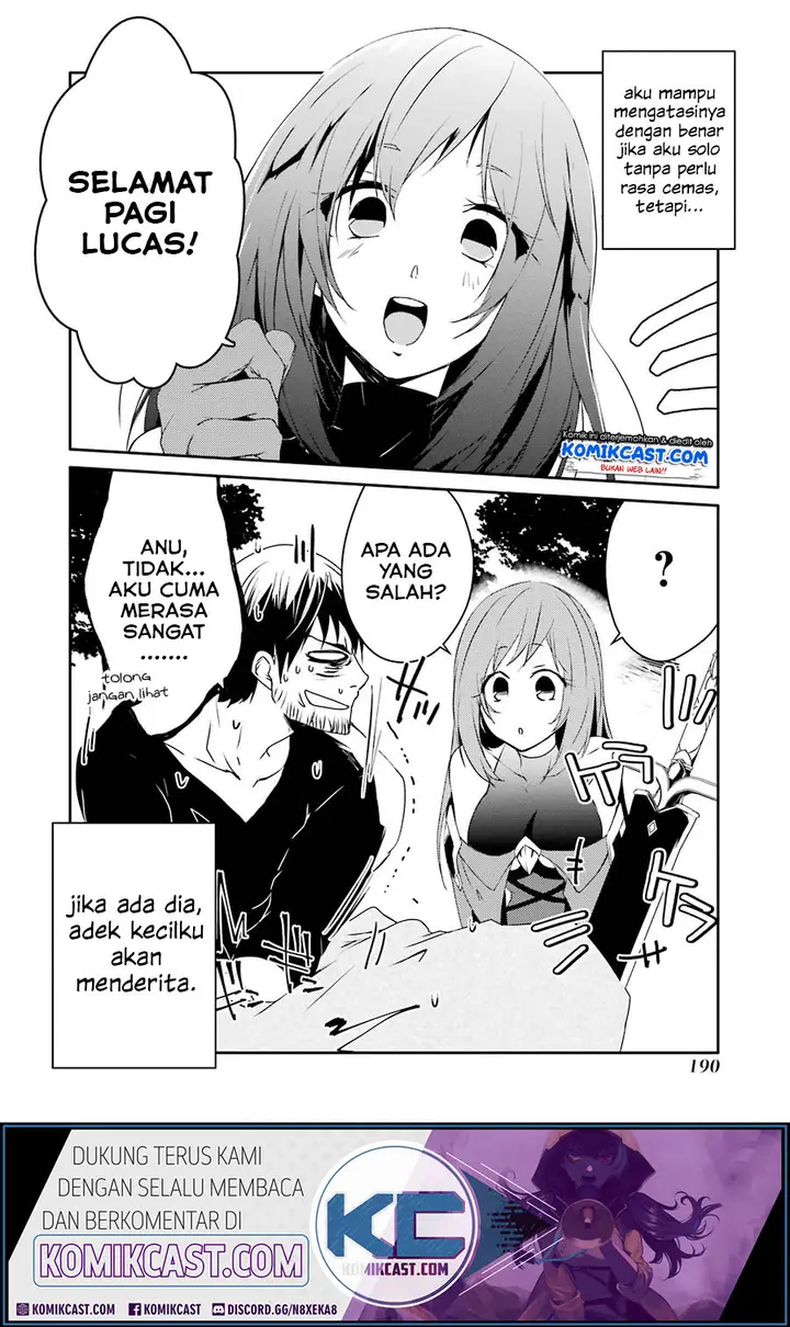 image-komik-mannen-d-rank-no-chuunen-boukensha-yotta-ikioi-de-densetsu-no-ken-wo-hikkonuku-chapter-8-26/28