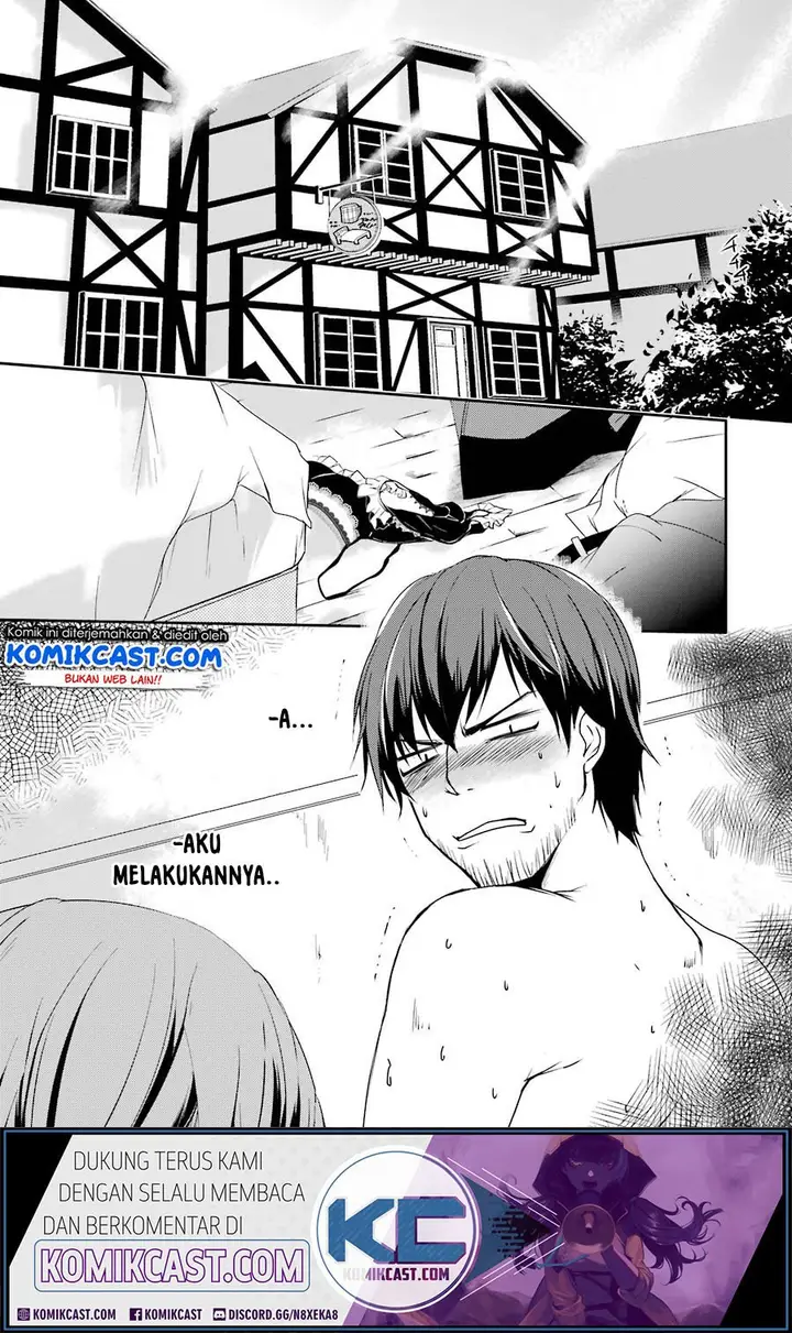 image-komik-mannen-d-rank-no-chuunen-boukensha-yotta-ikioi-de-densetsu-no-ken-wo-hikkonuku-chapter-9-1/29