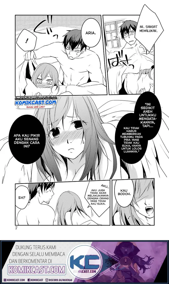 image-komik-mannen-d-rank-no-chuunen-boukensha-yotta-ikioi-de-densetsu-no-ken-wo-hikkonuku-chapter-9-4/29
