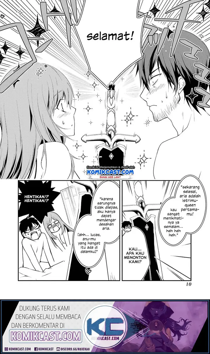 image-komik-mannen-d-rank-no-chuunen-boukensha-yotta-ikioi-de-densetsu-no-ken-wo-hikkonuku-chapter-9-7/29