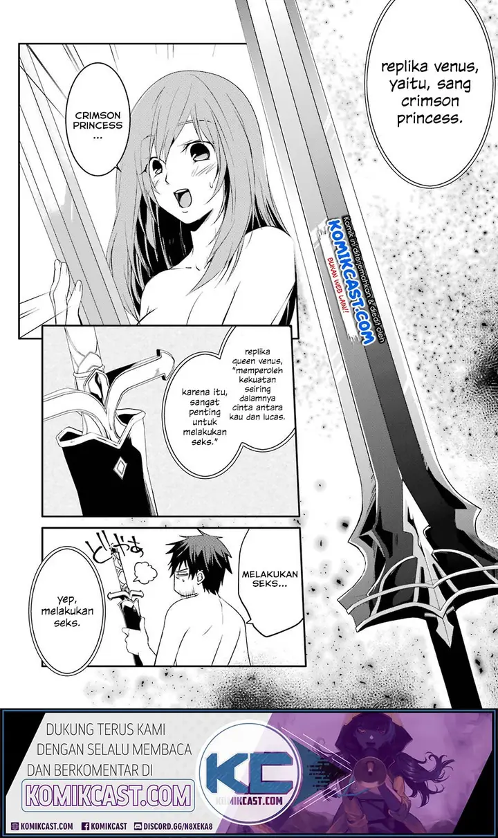 image-komik-mannen-d-rank-no-chuunen-boukensha-yotta-ikioi-de-densetsu-no-ken-wo-hikkonuku-chapter-9-9/29