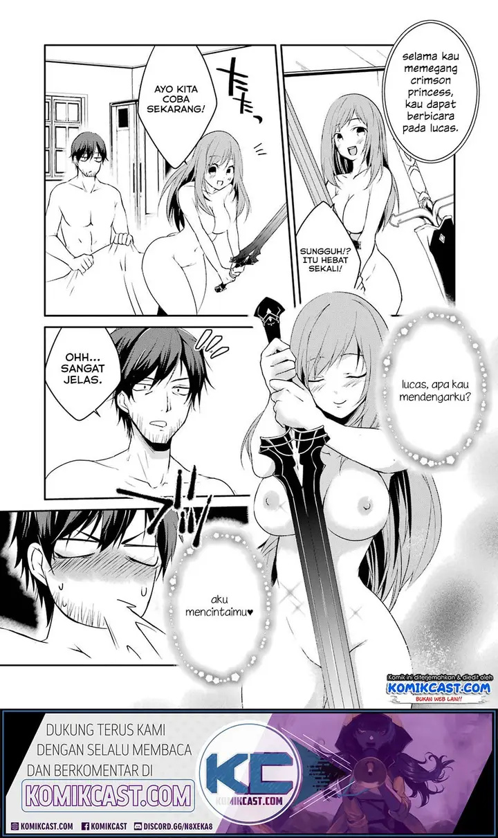 image-komik-mannen-d-rank-no-chuunen-boukensha-yotta-ikioi-de-densetsu-no-ken-wo-hikkonuku-chapter-9-10/29