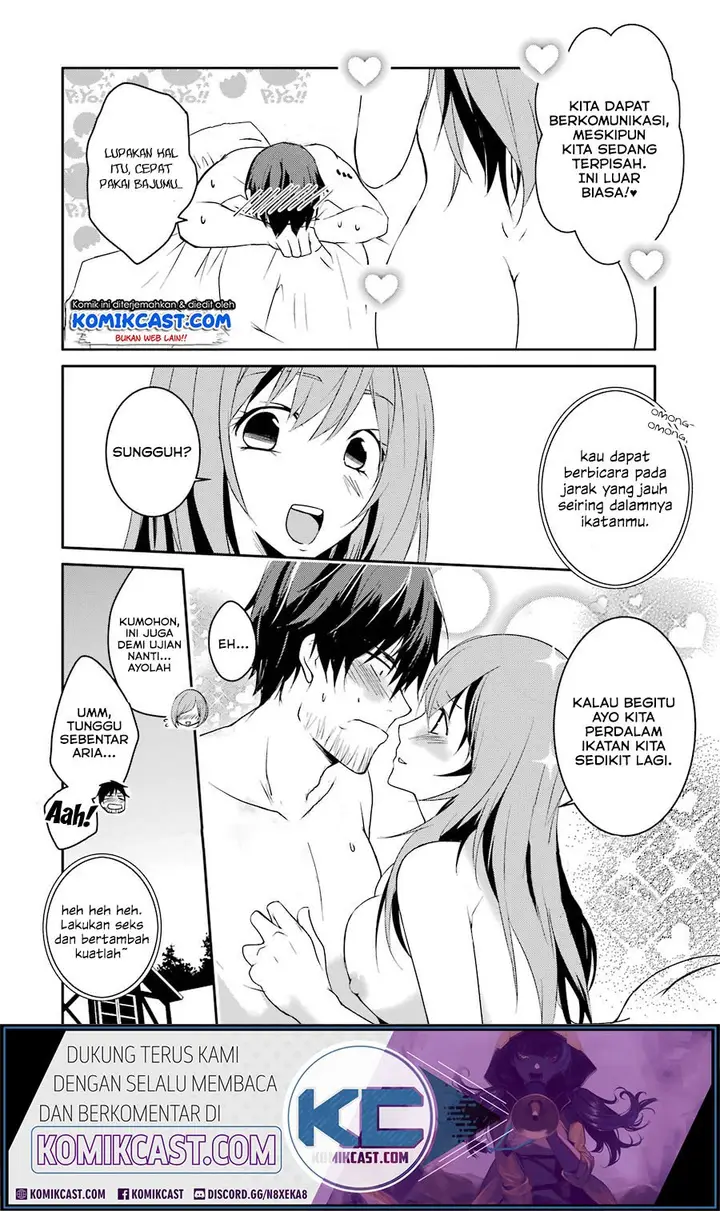 image-komik-mannen-d-rank-no-chuunen-boukensha-yotta-ikioi-de-densetsu-no-ken-wo-hikkonuku-chapter-9-11/29