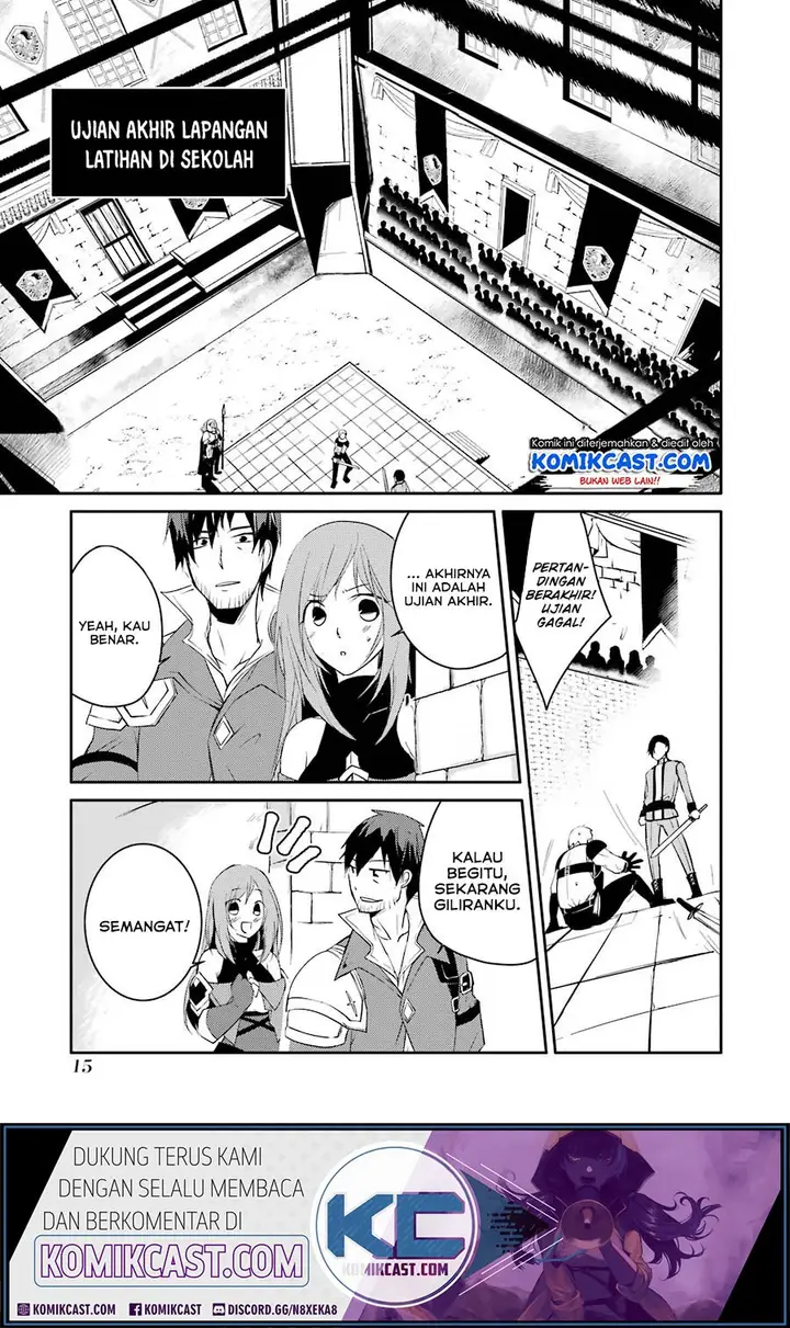 image-komik-mannen-d-rank-no-chuunen-boukensha-yotta-ikioi-de-densetsu-no-ken-wo-hikkonuku-chapter-9-12/29