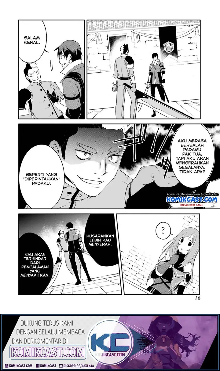 image-komik-mannen-d-rank-no-chuunen-boukensha-yotta-ikioi-de-densetsu-no-ken-wo-hikkonuku-chapter-9-13/29