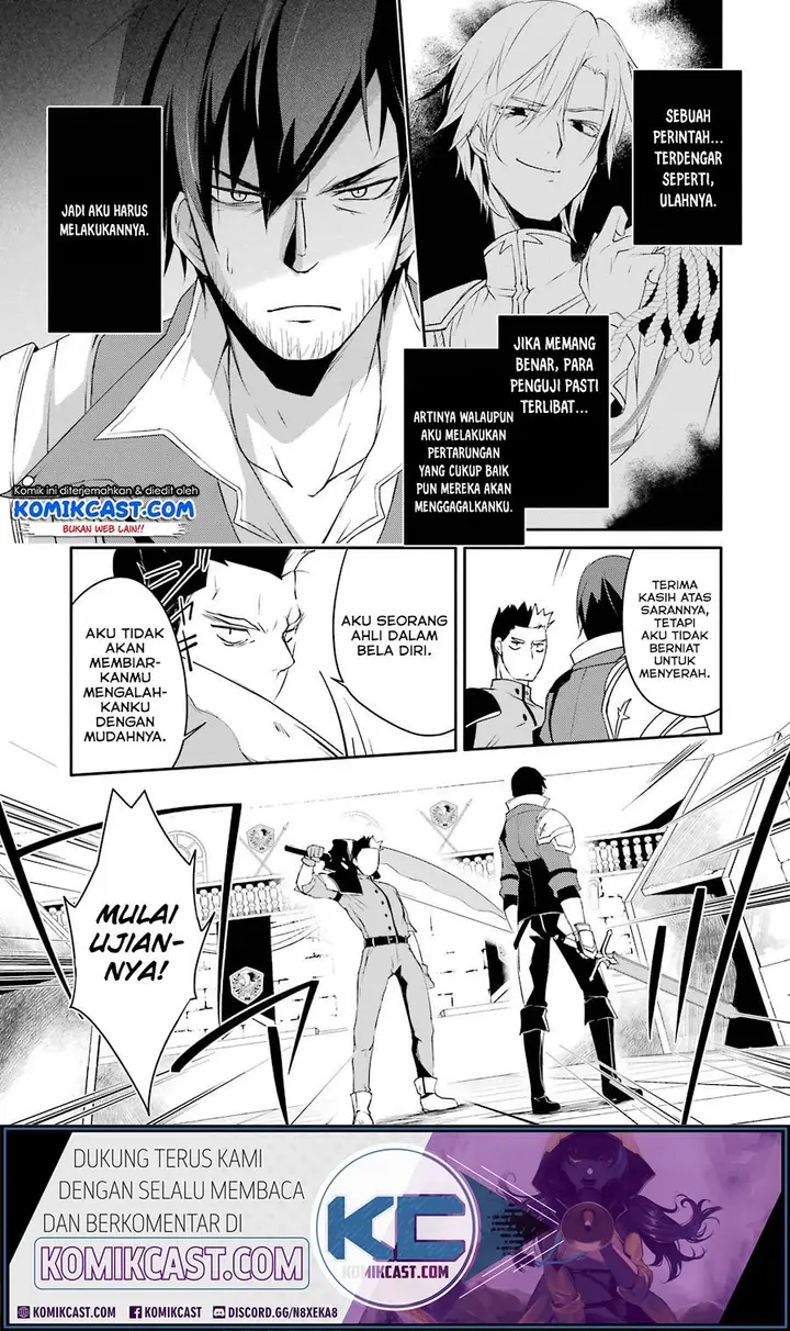 image-komik-mannen-d-rank-no-chuunen-boukensha-yotta-ikioi-de-densetsu-no-ken-wo-hikkonuku-chapter-9-14/29