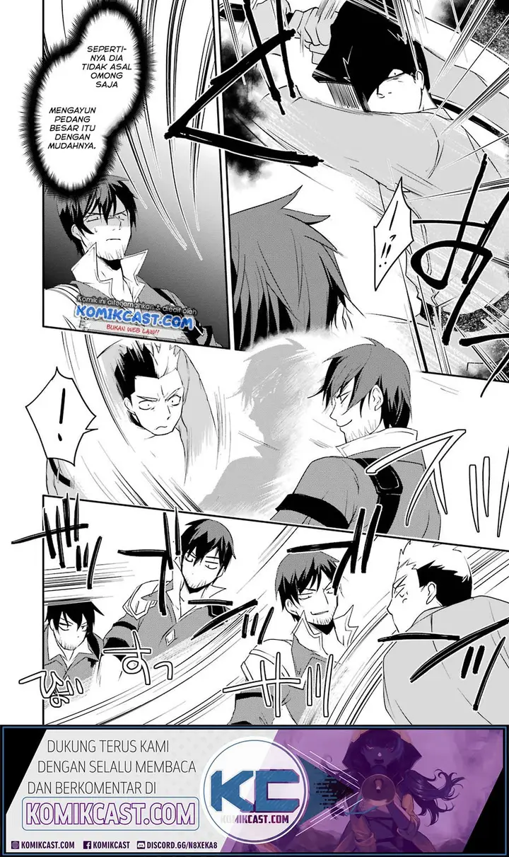 image-komik-mannen-d-rank-no-chuunen-boukensha-yotta-ikioi-de-densetsu-no-ken-wo-hikkonuku-chapter-9-15/29
