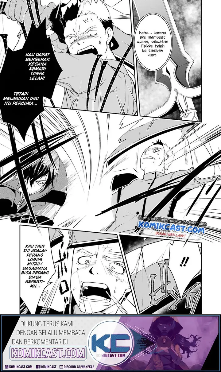 image-komik-mannen-d-rank-no-chuunen-boukensha-yotta-ikioi-de-densetsu-no-ken-wo-hikkonuku-chapter-9-16/29