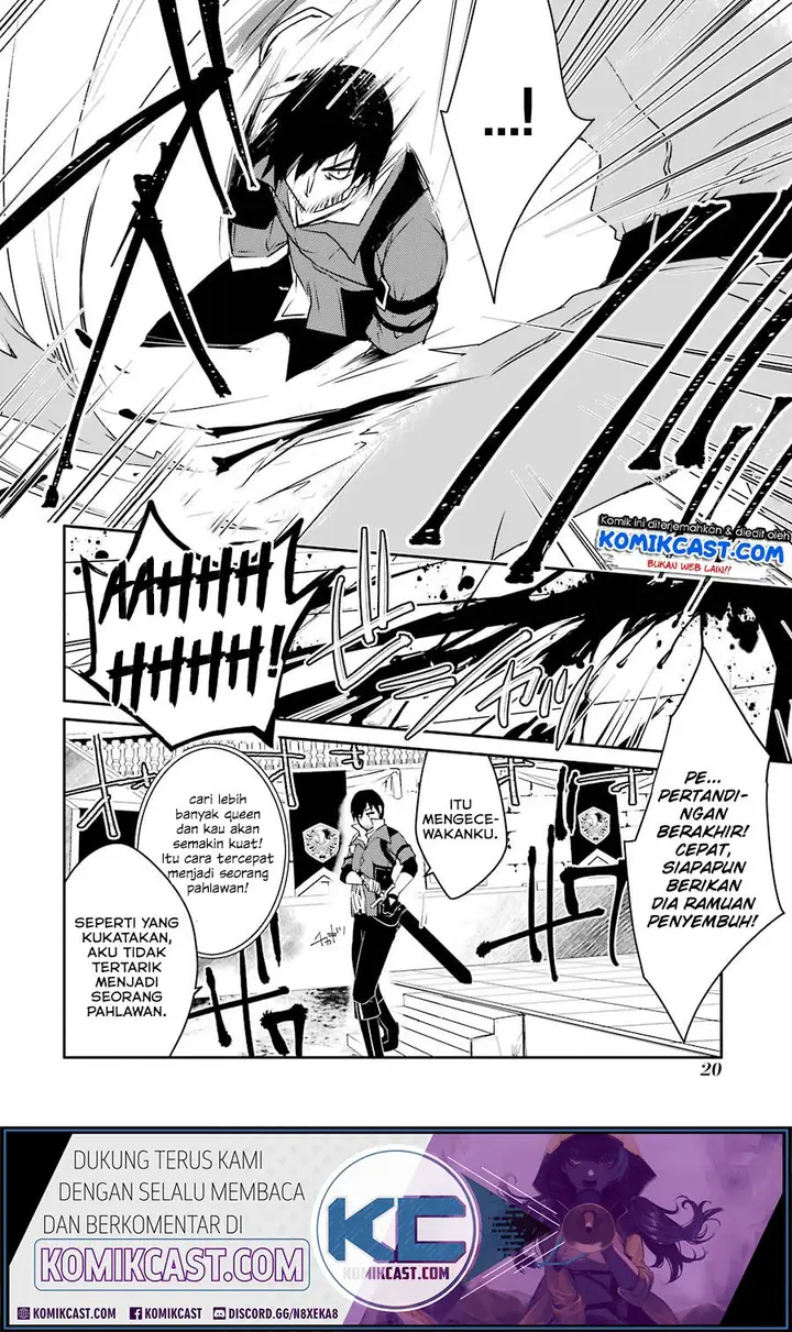 image-komik-mannen-d-rank-no-chuunen-boukensha-yotta-ikioi-de-densetsu-no-ken-wo-hikkonuku-chapter-9-17/29