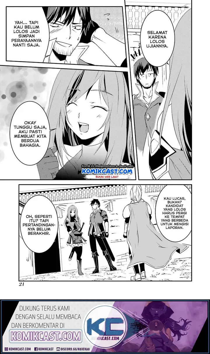 image-komik-mannen-d-rank-no-chuunen-boukensha-yotta-ikioi-de-densetsu-no-ken-wo-hikkonuku-chapter-9-18/29