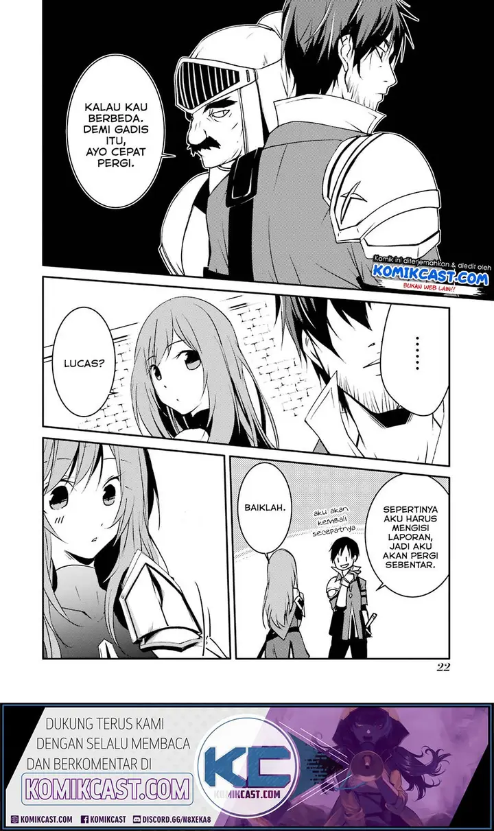 image-komik-mannen-d-rank-no-chuunen-boukensha-yotta-ikioi-de-densetsu-no-ken-wo-hikkonuku-chapter-9-19/29