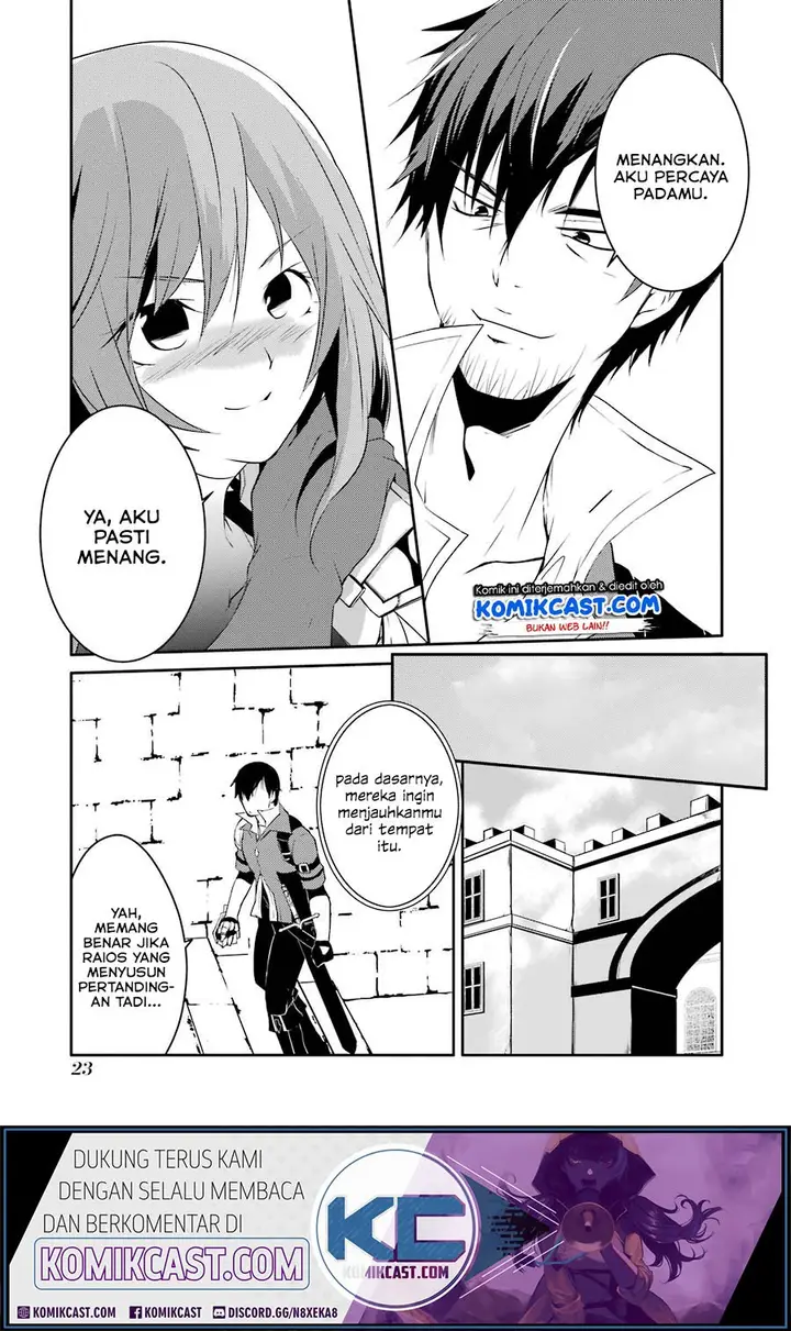 image-komik-mannen-d-rank-no-chuunen-boukensha-yotta-ikioi-de-densetsu-no-ken-wo-hikkonuku-chapter-9-20/29