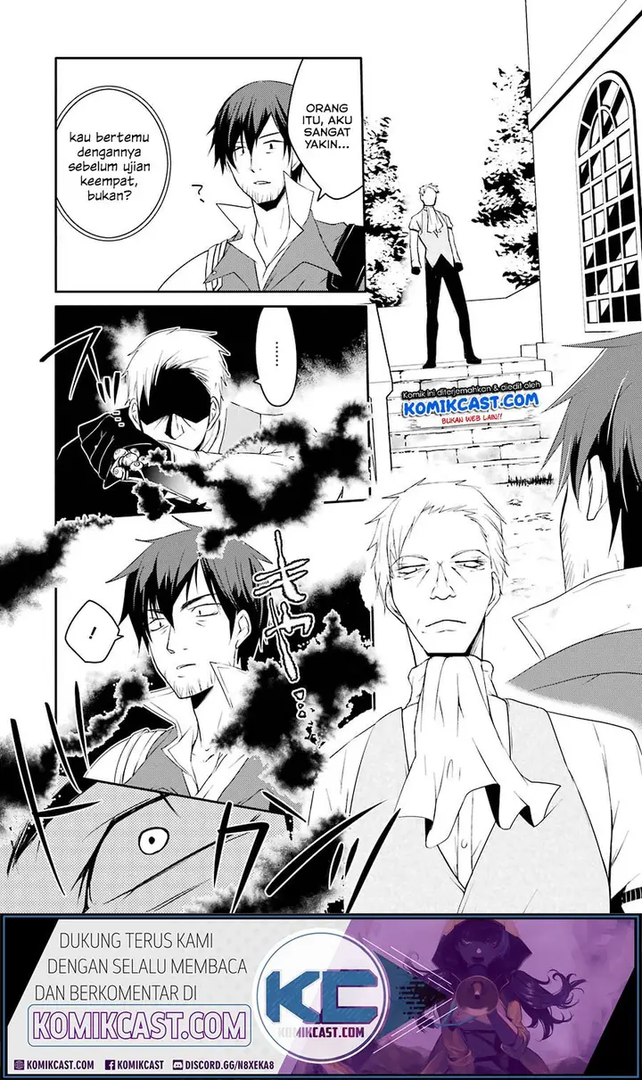 image-komik-mannen-d-rank-no-chuunen-boukensha-yotta-ikioi-de-densetsu-no-ken-wo-hikkonuku-chapter-9-21/29