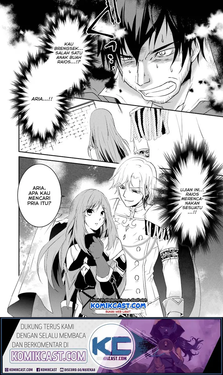 image-komik-mannen-d-rank-no-chuunen-boukensha-yotta-ikioi-de-densetsu-no-ken-wo-hikkonuku-chapter-9-23/29