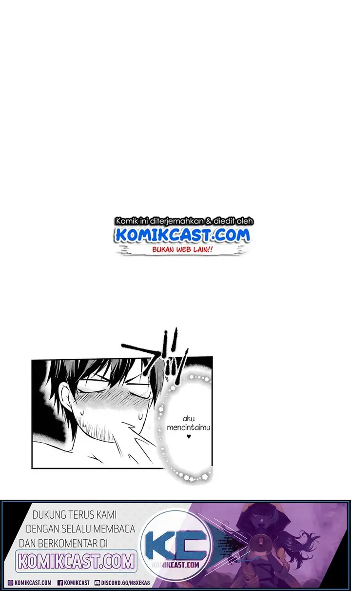 image-komik-mannen-d-rank-no-chuunen-boukensha-yotta-ikioi-de-densetsu-no-ken-wo-hikkonuku-chapter-9-24/29