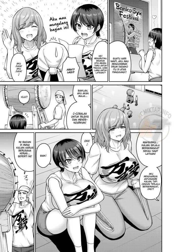 image-komik-mans-soul-roars-giant-boobs-drum-chapter-01-2/22
