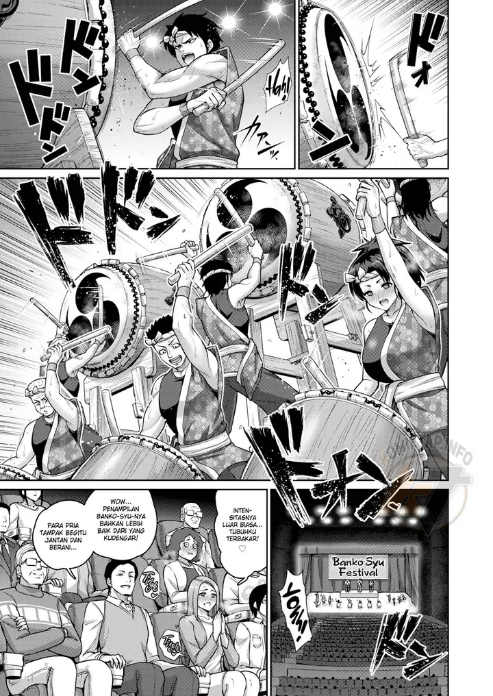 image-komik-mans-soul-roars-giant-boobs-drum-chapter-01-20/22