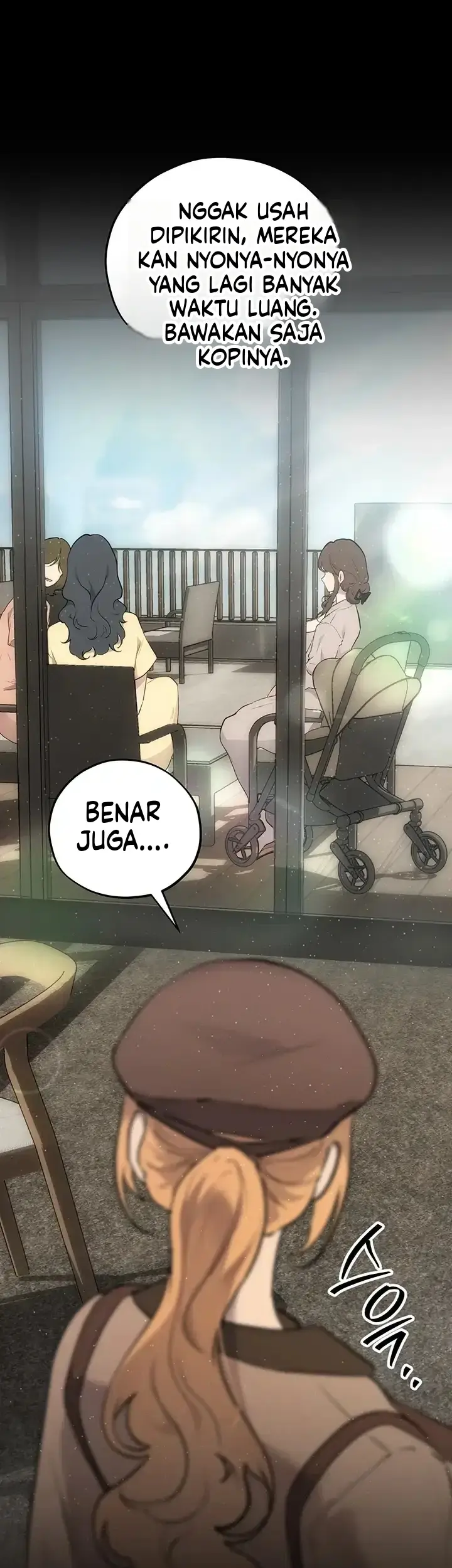 image-komik-mantan-pramugari-yang-harus-membayar-utang-suami-selain-dengan-uang-chapter-01-3/79