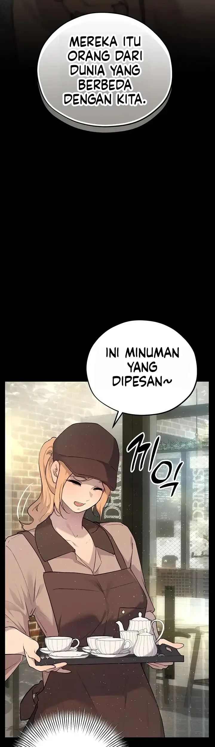 image-komik-mantan-pramugari-yang-harus-membayar-utang-suami-selain-dengan-uang-chapter-01-4/79
