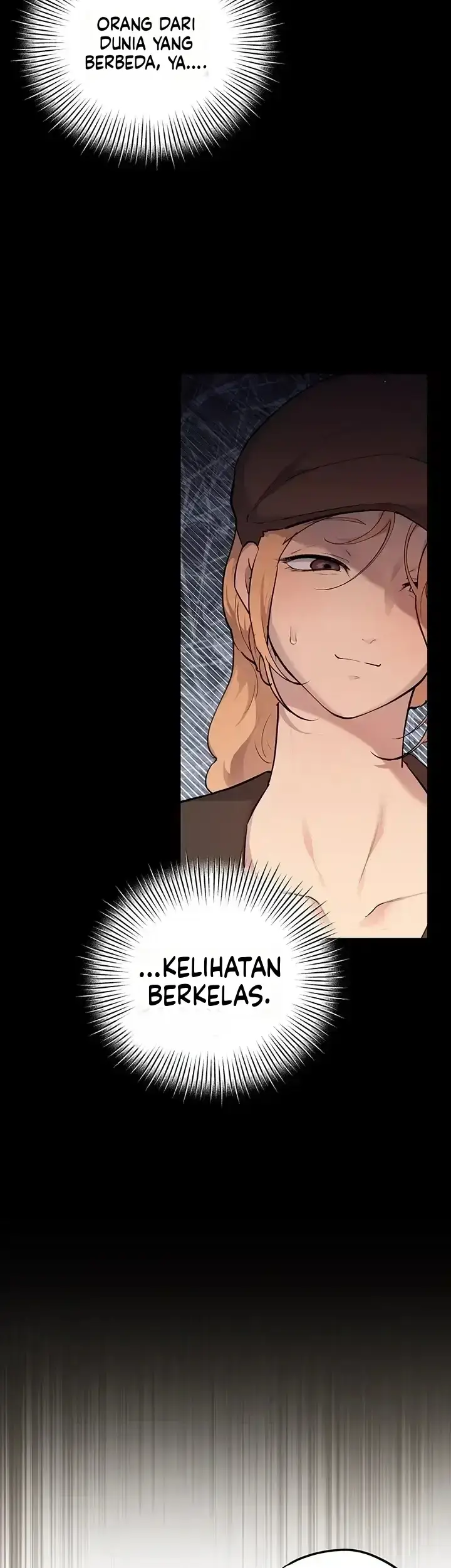 image-komik-mantan-pramugari-yang-harus-membayar-utang-suami-selain-dengan-uang-chapter-01-5/79