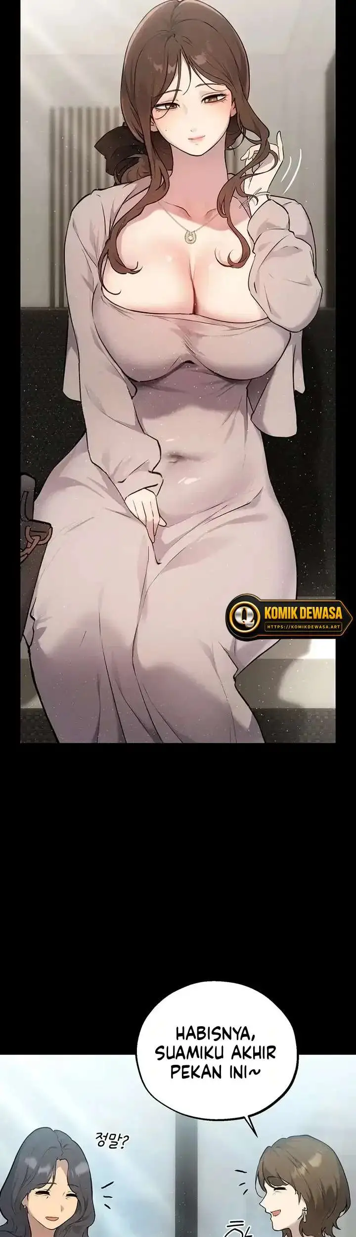 image-komik-mantan-pramugari-yang-harus-membayar-utang-suami-selain-dengan-uang-chapter-01-8/79