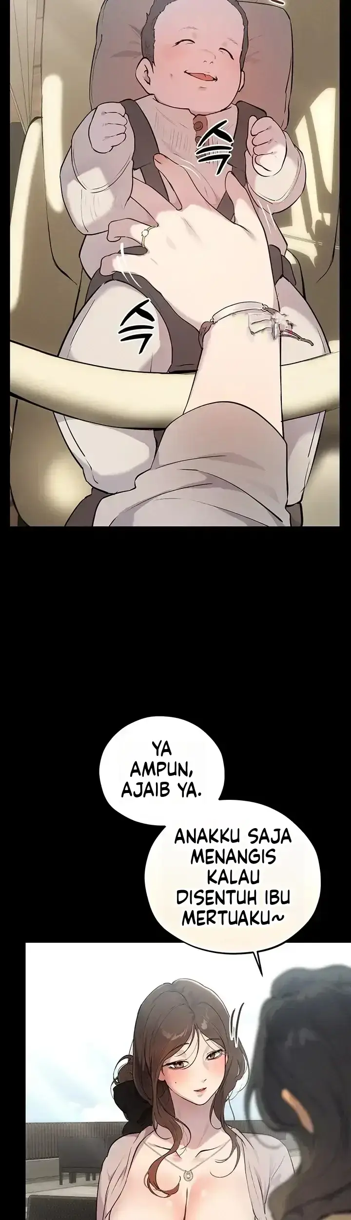 image-komik-mantan-pramugari-yang-harus-membayar-utang-suami-selain-dengan-uang-chapter-01-11/79