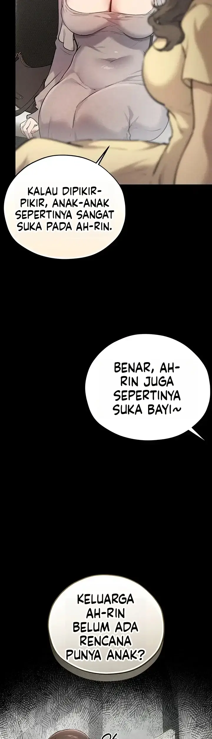 image-komik-mantan-pramugari-yang-harus-membayar-utang-suami-selain-dengan-uang-chapter-01-12/79