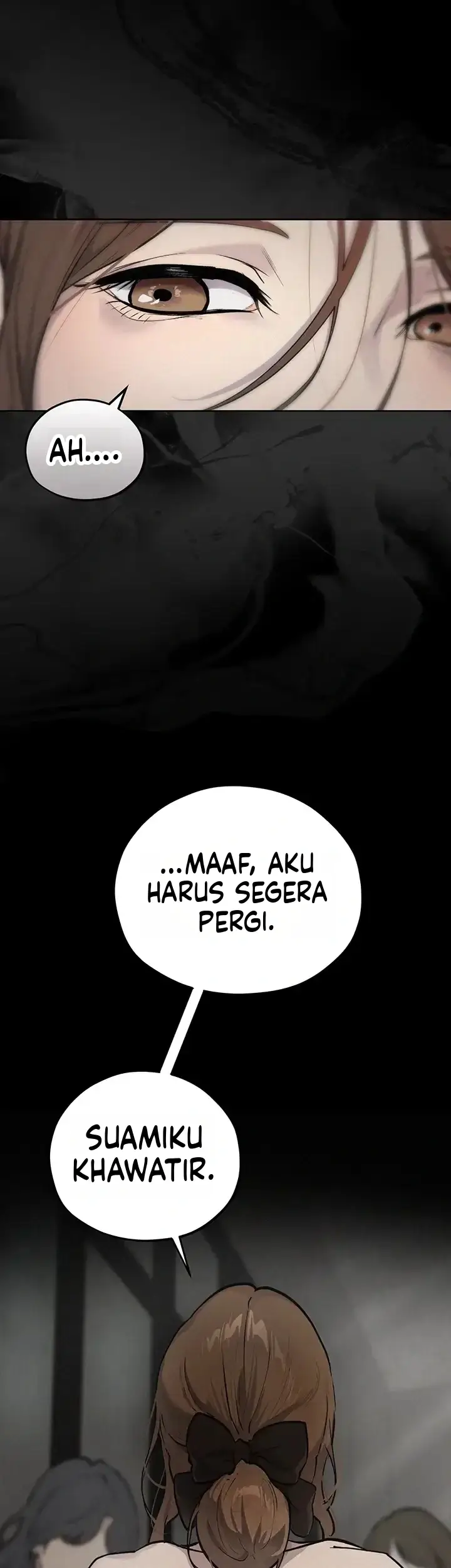 image-komik-mantan-pramugari-yang-harus-membayar-utang-suami-selain-dengan-uang-chapter-01-15/79
