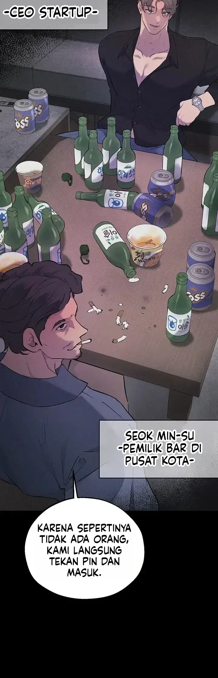 image-komik-mantan-pramugari-yang-harus-membayar-utang-suami-selain-dengan-uang-chapter-01-26/79
