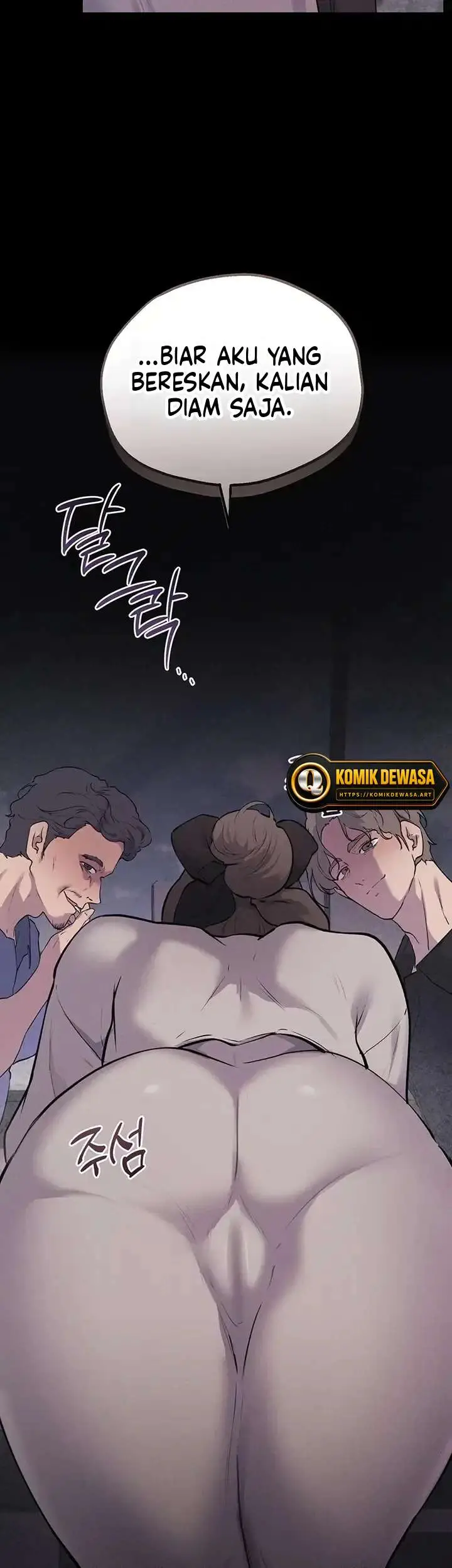 image-komik-mantan-pramugari-yang-harus-membayar-utang-suami-selain-dengan-uang-chapter-01-29/79