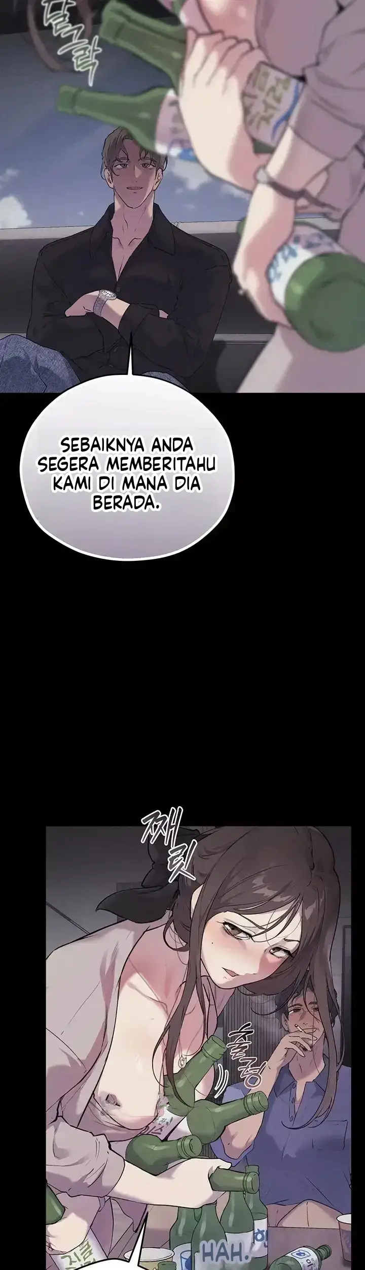 image-komik-mantan-pramugari-yang-harus-membayar-utang-suami-selain-dengan-uang-chapter-01-32/79