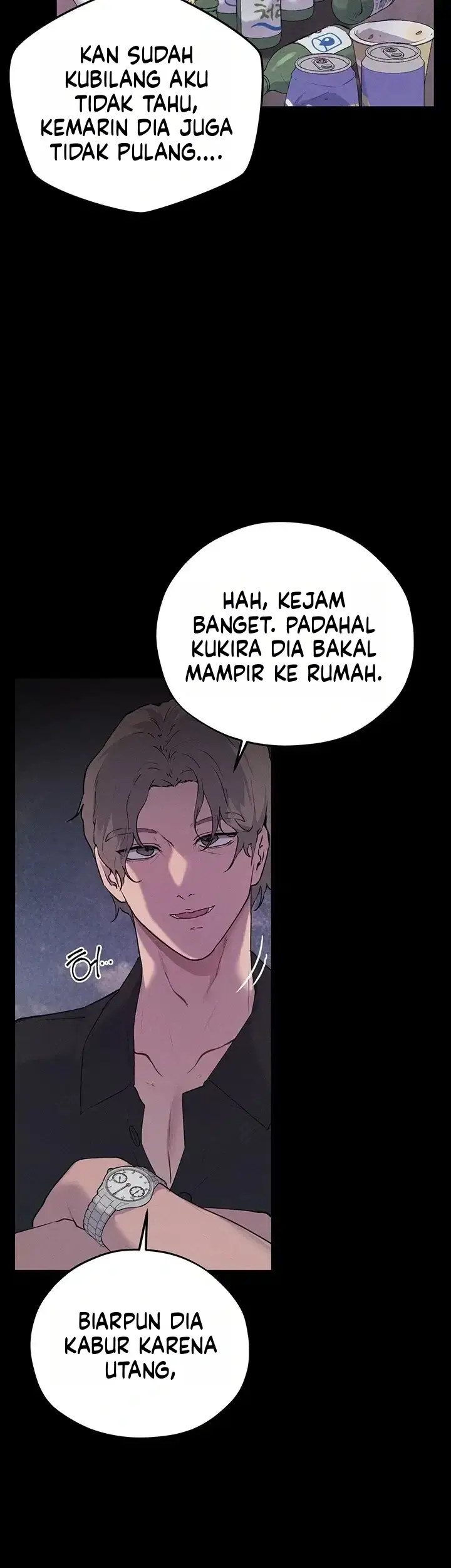 image-komik-mantan-pramugari-yang-harus-membayar-utang-suami-selain-dengan-uang-chapter-01-33/79