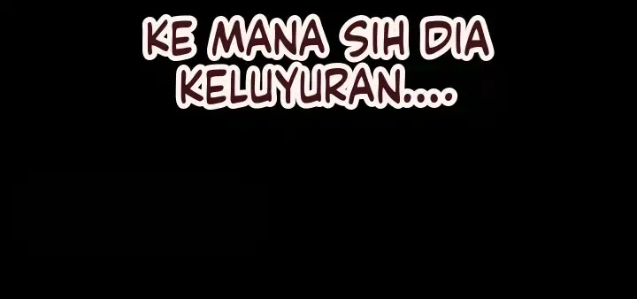 image-komik-mantan-pramugari-yang-harus-membayar-utang-suami-selain-dengan-uang-chapter-01-35/79