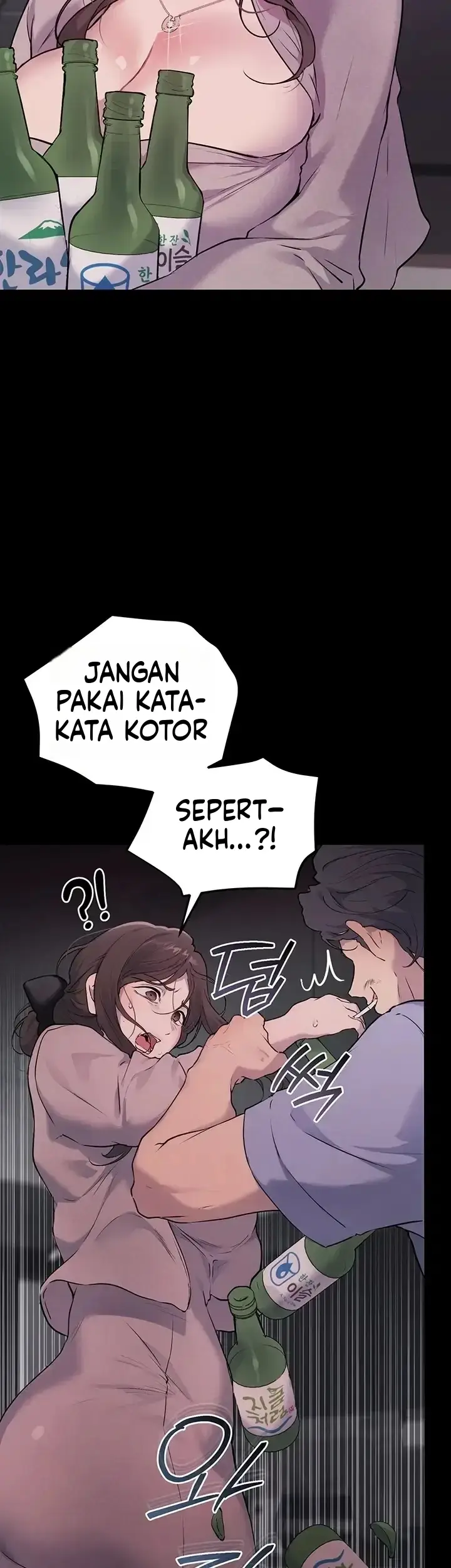 image-komik-mantan-pramugari-yang-harus-membayar-utang-suami-selain-dengan-uang-chapter-01-37/79