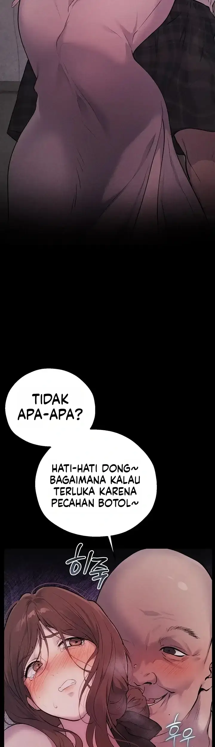 image-komik-mantan-pramugari-yang-harus-membayar-utang-suami-selain-dengan-uang-chapter-01-42/79