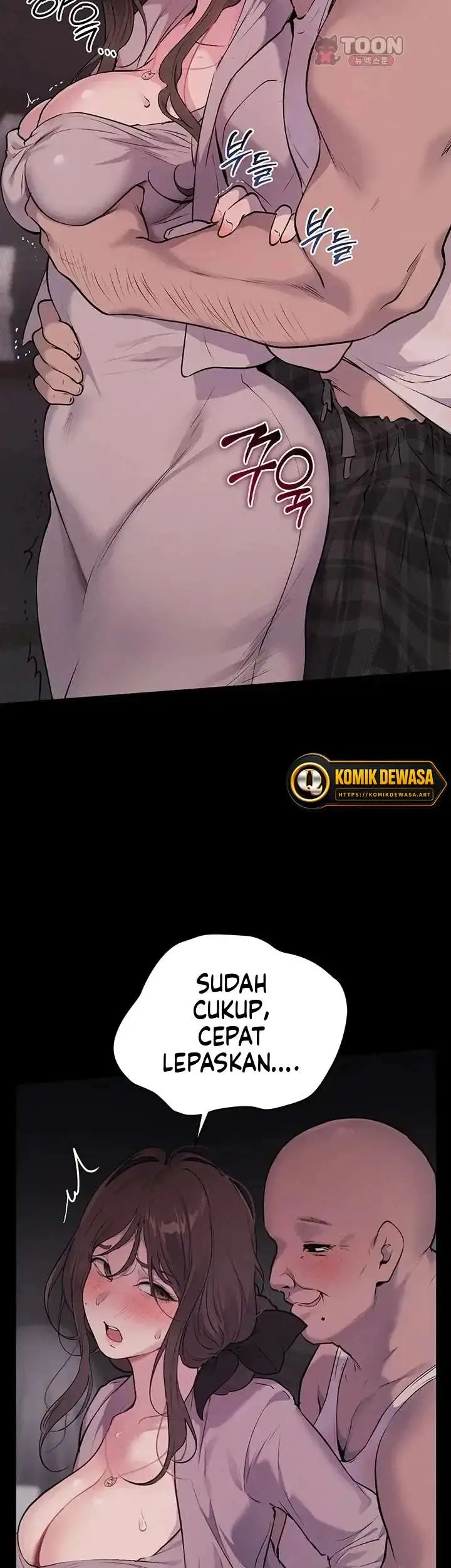 image-komik-mantan-pramugari-yang-harus-membayar-utang-suami-selain-dengan-uang-chapter-01-45/79