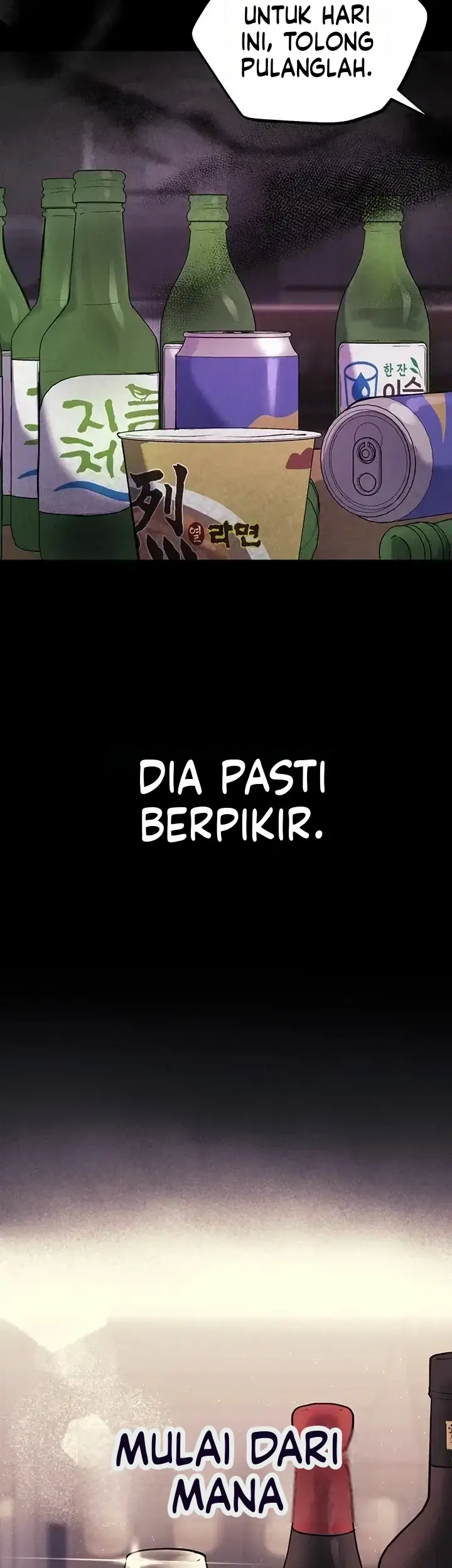 image-komik-mantan-pramugari-yang-harus-membayar-utang-suami-selain-dengan-uang-chapter-01-51/79