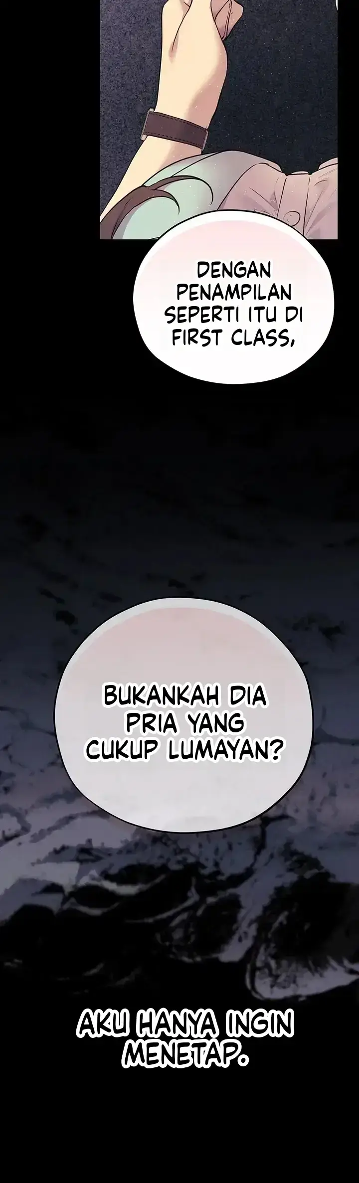 image-komik-mantan-pramugari-yang-harus-membayar-utang-suami-selain-dengan-uang-chapter-01-56/79