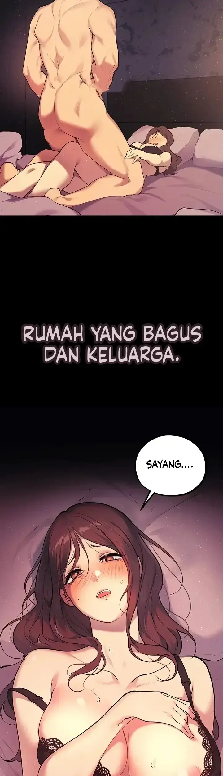 image-komik-mantan-pramugari-yang-harus-membayar-utang-suami-selain-dengan-uang-chapter-01-58/79